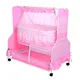Pink__Infanto