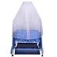 Blue__Infanto