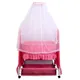 Pink__Infanto