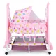 Pink__Infanto