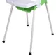 Green__Infanto