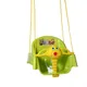 Green__Infanto