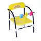 Yellow__Infanto