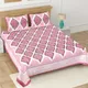 Pink__Mshopee