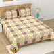 Yellow__Mshopee