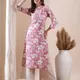 Hot Pink__Adrien