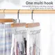 Pack of 9__Signy International