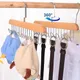 Pack of 6__Signy International