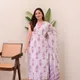 Chic Pink__Hadoti Creation