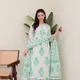 Mint Green__Hadoti Creation