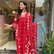 Red__Hadoti Creation