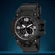 Black__ Harbor