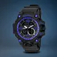 Blue__ Harbor