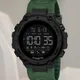 Green__ Harbor