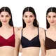 Multicolor__Piylu