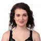 Black__Piylu