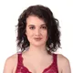 Maroon__Piylu