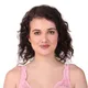 Pink__Piylu