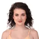 Beige__Piylu