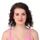 Light Pink__Piylu