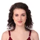 Maroon__Piylu