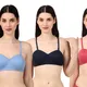 Multicolor__Piylu