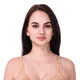 Beige__Piylu