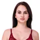 Maroon__Piylu