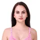 Pink__Piylu