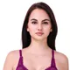 Purple__Piylu