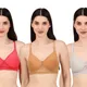 Multicolor__Piylu