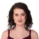 Maroon__Piylu