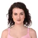 Pink__Piylu