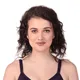 Purple__Piylu