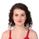 Red__Piylu