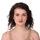 Golden__Piylu