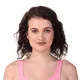 Light Pink__Piylu