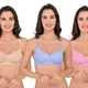Multicolor__Piylu