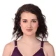 Purple__Piylu