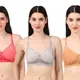 Multicolor__Piylu