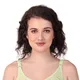 Green__Piylu