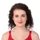 Red__Piylu
