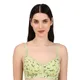 Green__Piylu