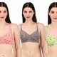 Multicolor__Piylu