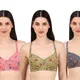 Multicolor__Piylu