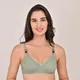 Light Green__Piylu