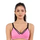 Pink__Piylu