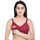 Maroon__Piylu
