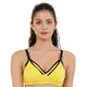 Yellow__Piylu
