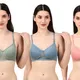 Multicolor__Piylu
